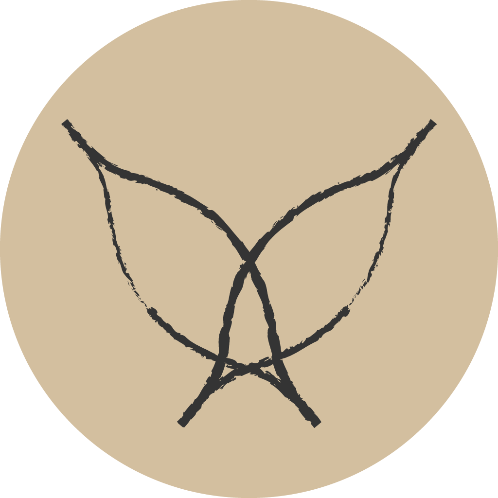 równowaga