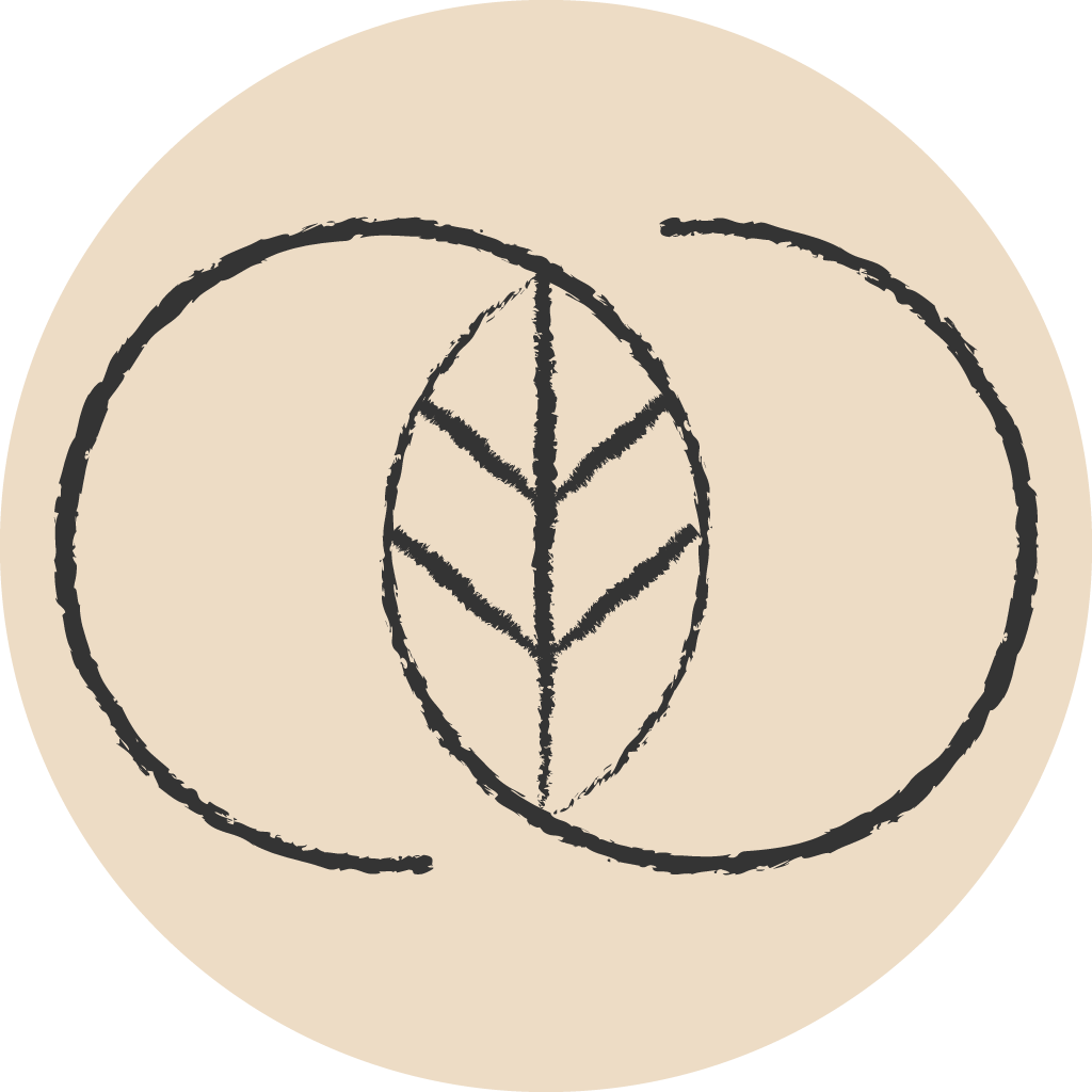 natura