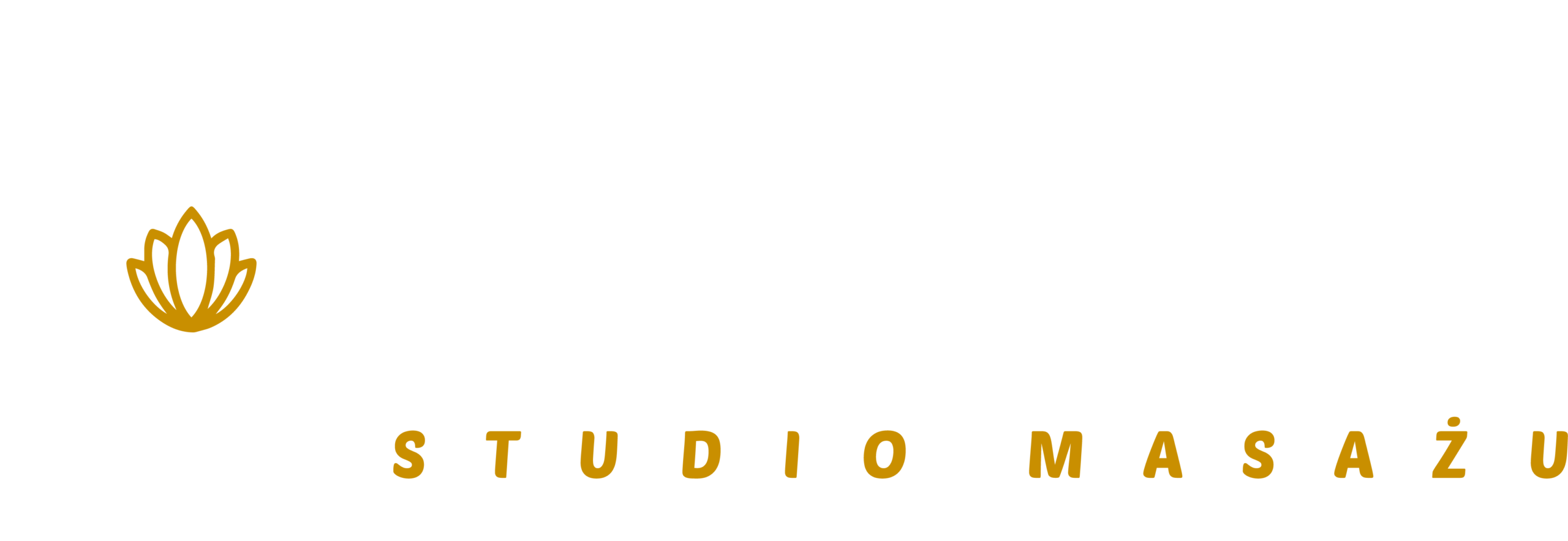 sattwa